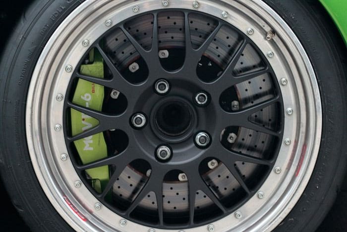 gtmwheel