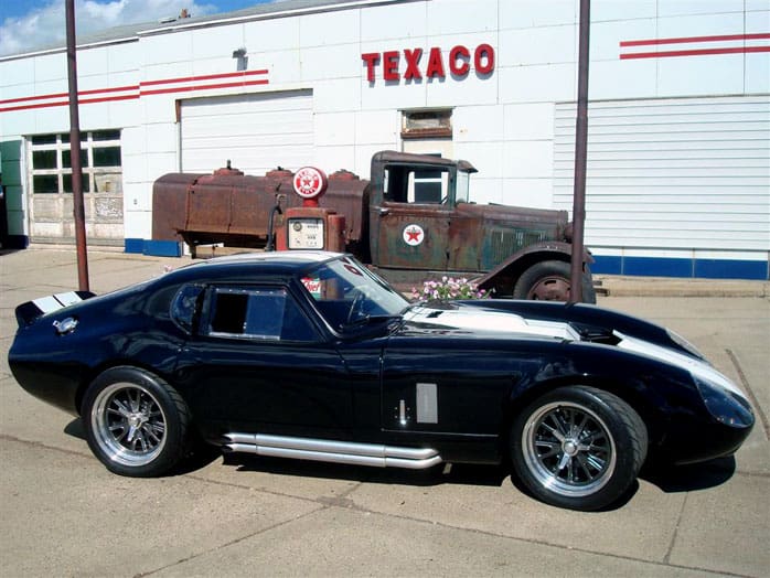 marchcoupe