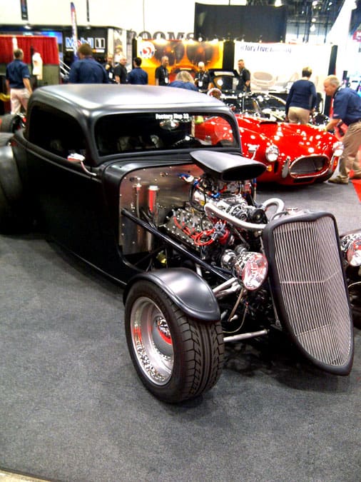 sema14