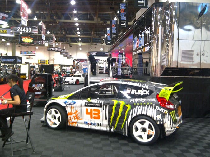 sema18