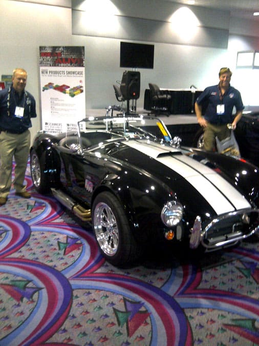 sema5