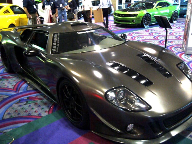 sema7