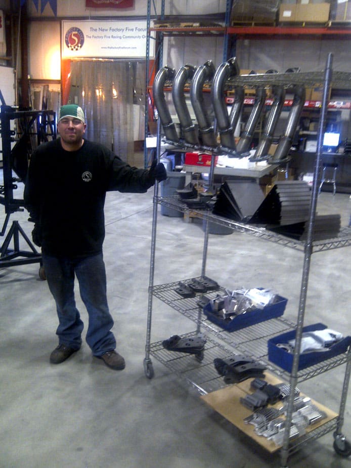 chadfromwelding