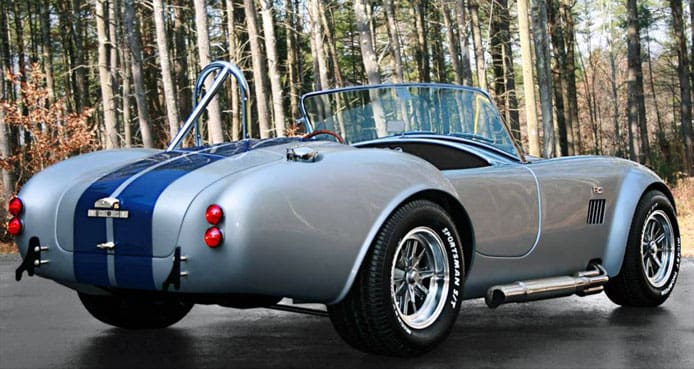timdroadster