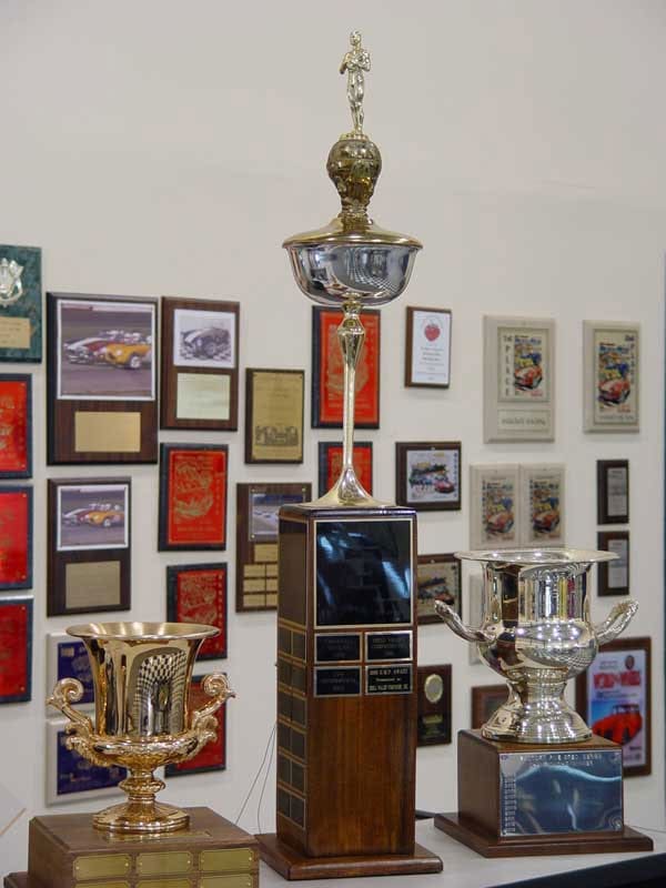 2004ahagmp2