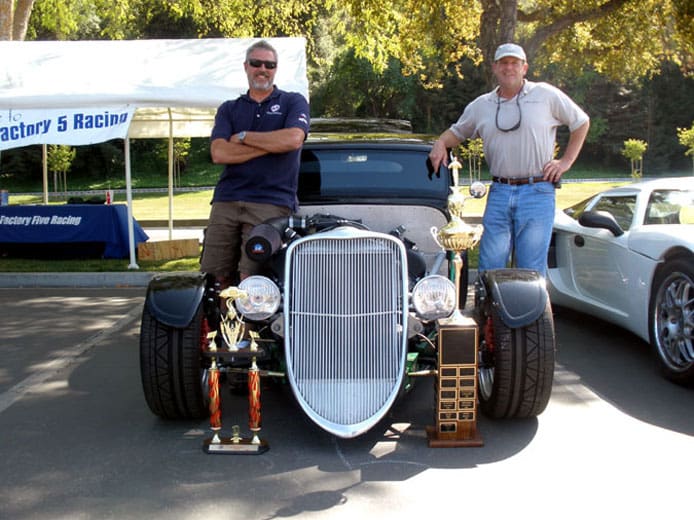 2010ahagmp