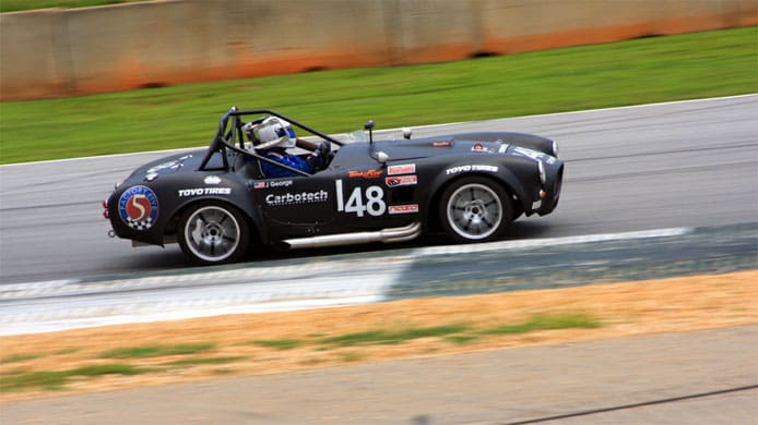 jgra2012