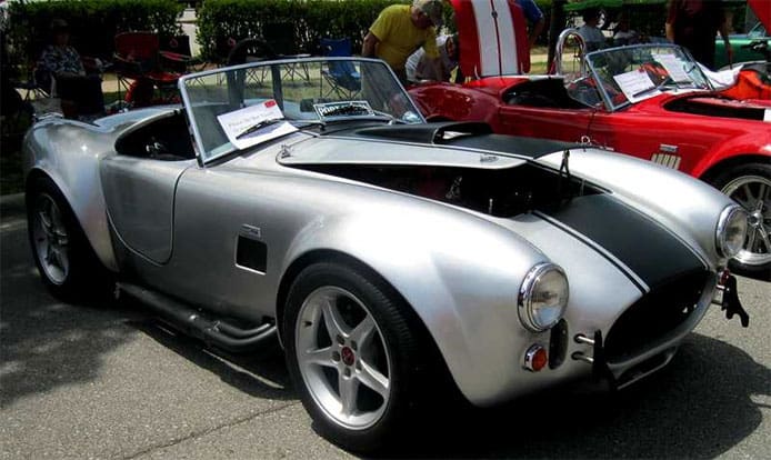 BrianW_Roadster