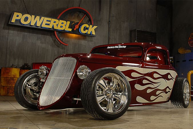 hotrod1