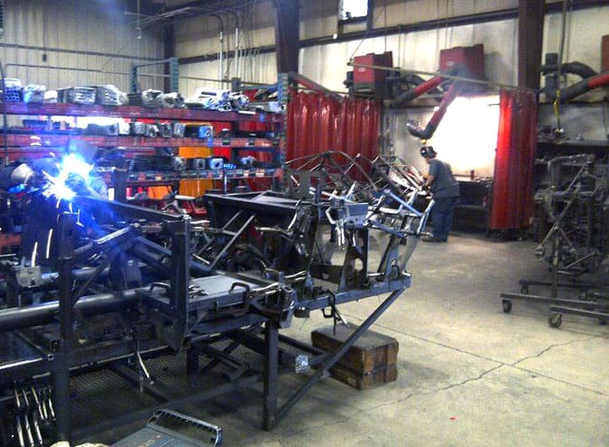 welding2
