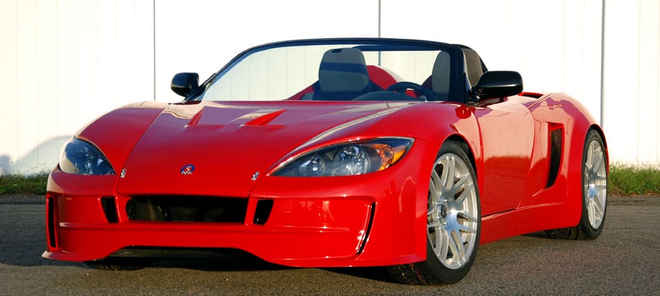 818R Photo Galleries