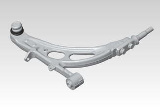 F_LowerArm_small