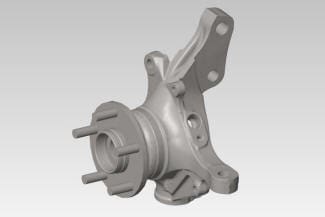 F_Spindle_small