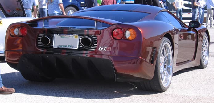 11-GTM-BB-RRear
