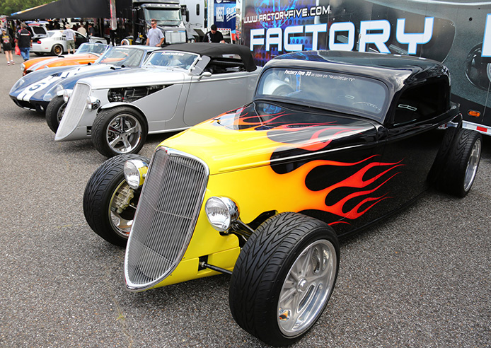 2013_hot_rod_power_tour_birmingham_alabama_car_show_factory_five_flamed_33_003