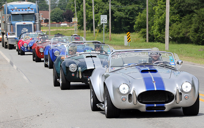 2013_hot_rod_power_tour_cars_on_the_road_trip_lineup_079