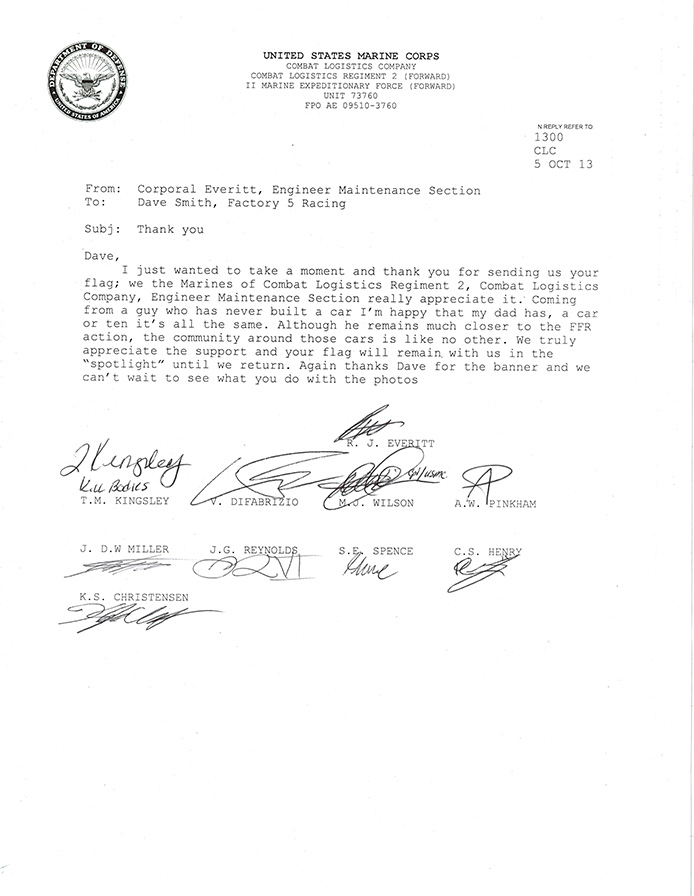 USMC-Letter-1