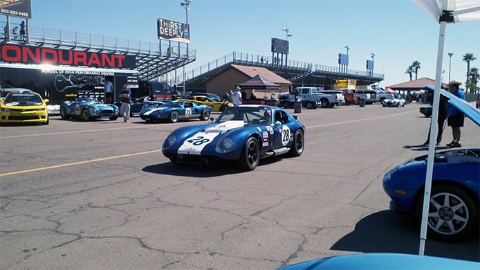 bob-bondurant-3