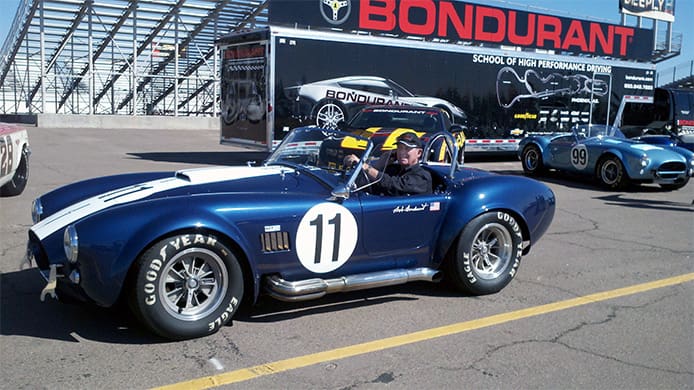 bob-bondurant