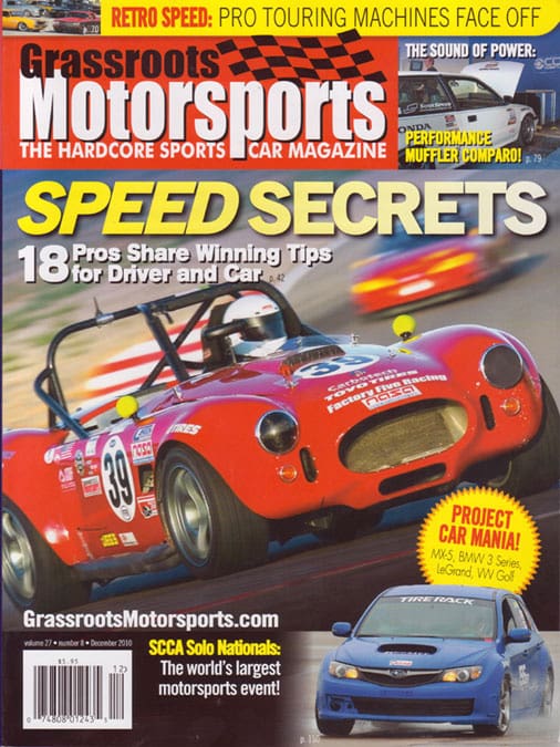 grm-spec-cover