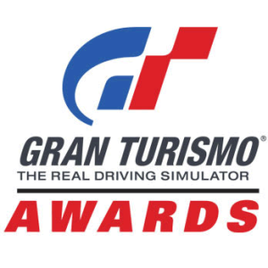 gt-awards-logo-300x300