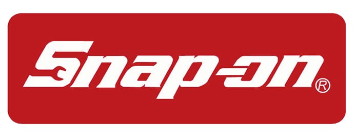 snaponlogo