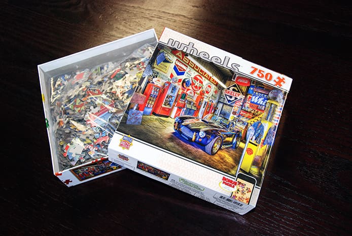 ray-m-puzzle-2