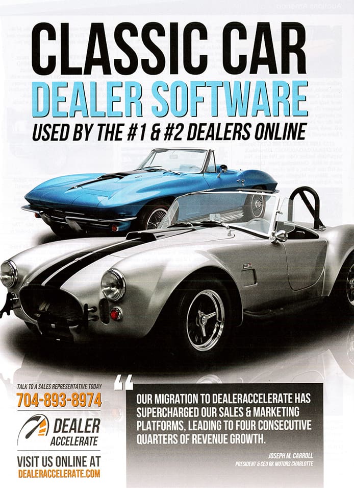 scm-roadster-ad