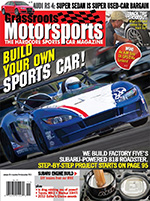 818-on-GRM-Cover-dec-2013