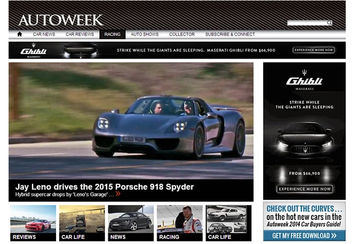 autoweek-screengrab