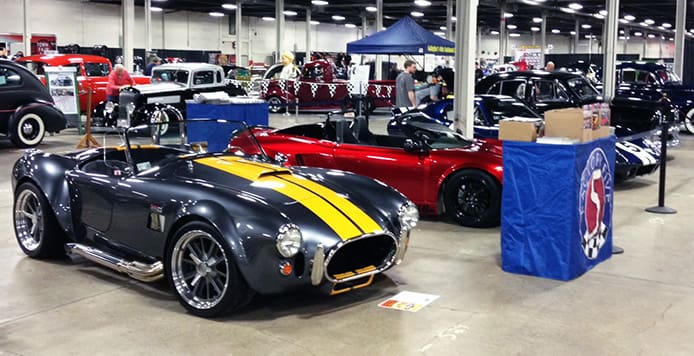ffr-booth-fm-car-show