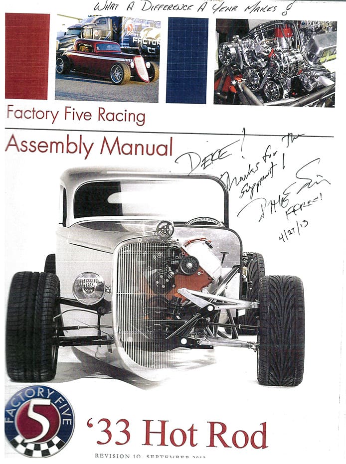 deke-brown-hot-rod-build-4