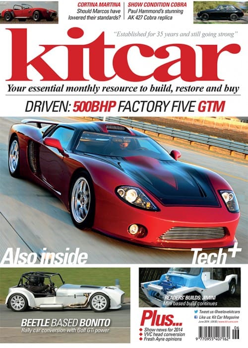 kitcar-uk-gtm-cover