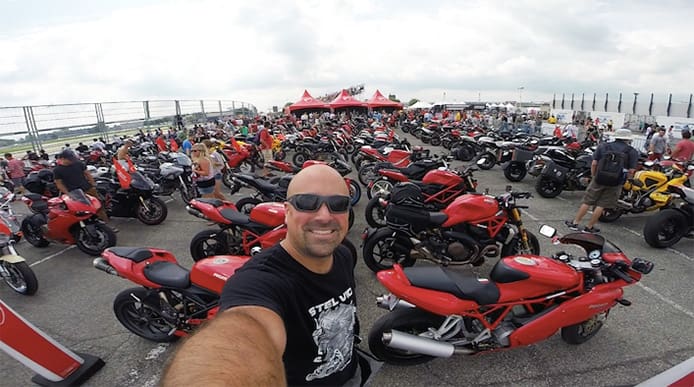 motogpindy2014_03