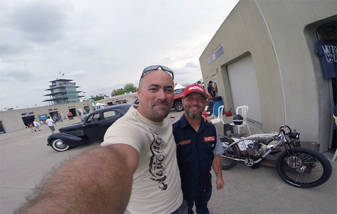 motogpindy2014_07