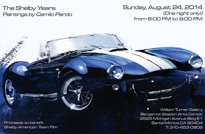 sm-car-show-invitation