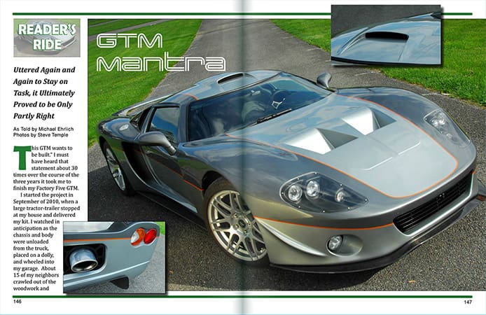 cbm-ff-gtm