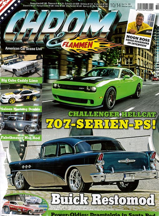 chrom-flammen-made-in-switzerland-1014-1