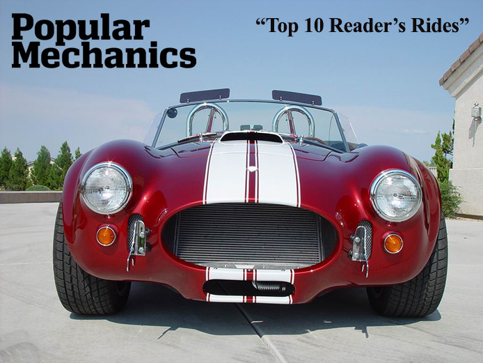 pm-readers-choice-roadster