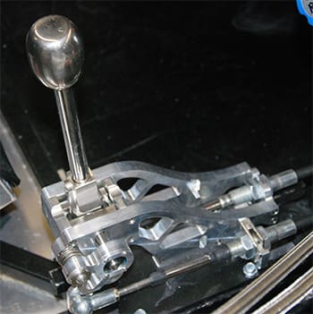 818-billet-shifter