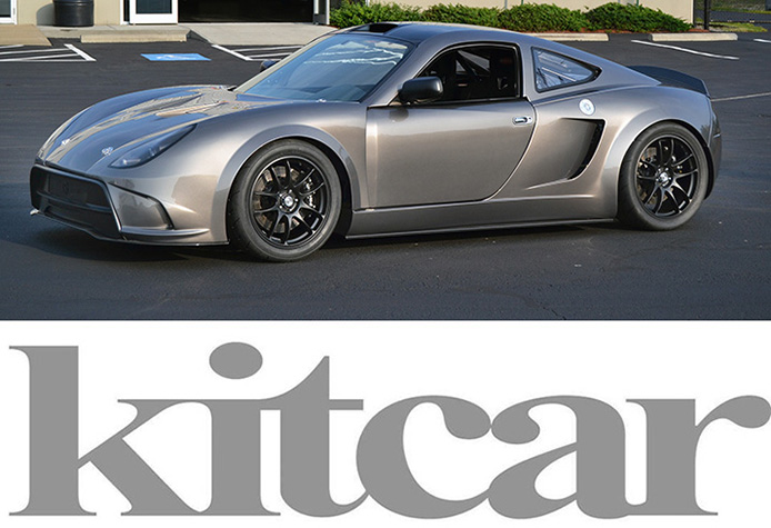 kitcar-uk-694