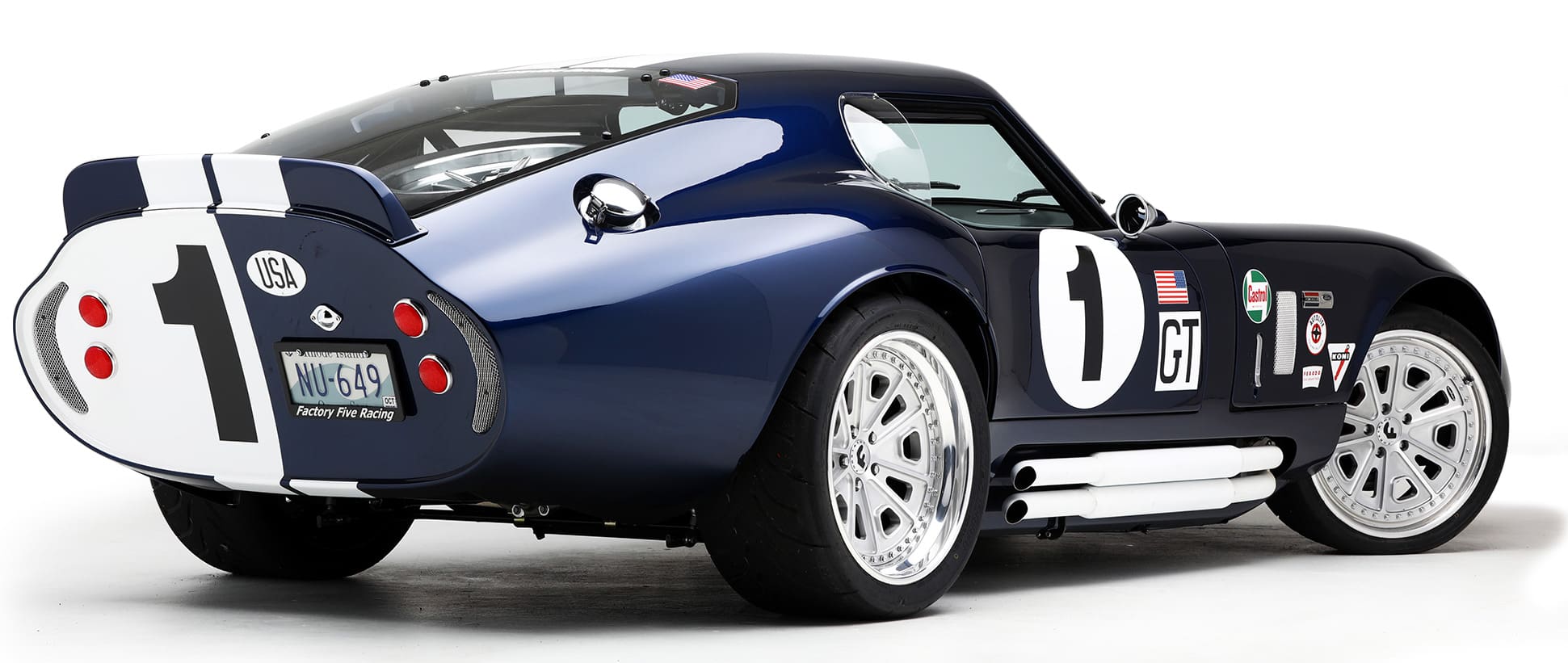 www.factoryfive.com