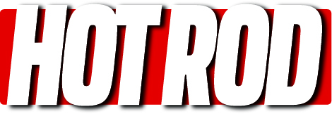 Hot Rod New 2012 logo vector_final