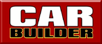 car-builder-logo
