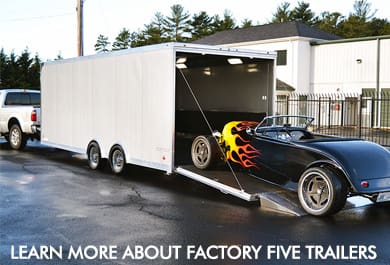 factory-five-trailer