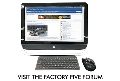ff-forum-thumb
