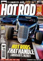 hotrod-2013-cover-250