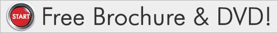 info-pack-homepage-button