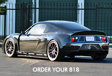 818-order-a-kit