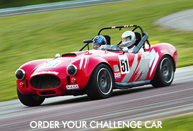 challenge-car-order-thumb